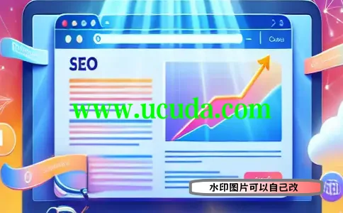 [探索另类情色电影]-另类情色电影推荐与解析