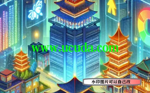 [鬼片情色电影]-探索鬼片情色电影的魅力：融合惊悚与激情的成人视频