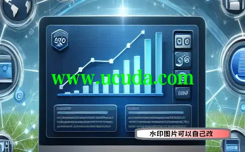 [广州情色录TXT]-广州情色录TXT下载与成人视频推荐