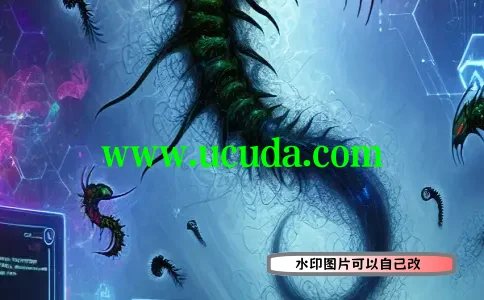 [美国美人鱼电影]-探索美国经典美人鱼电影：从《小美人鱼》到奇幻冒险