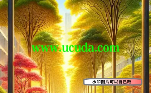 [饭冰情色电影推荐]-探索饭冰情色电影的魅力