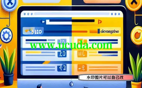 [美女被强奸电影推荐]-探索美女被强奸主题电影的深度解析