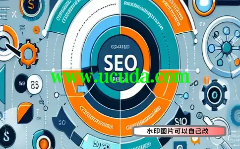 [亚洲情色文学]-探索亚洲情色文学的魅力与相关成人娱乐