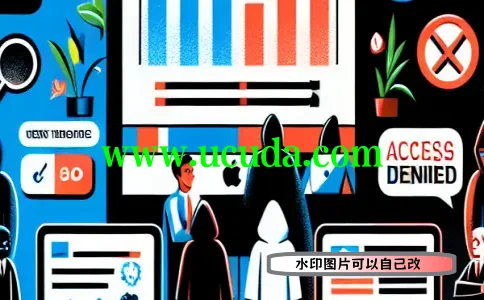 [荒岛惊魂电影]-荒岛惊魂电影剧情解析与观影指南