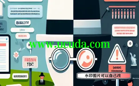 [韩国情色电影麻姑下载]-韩国情色电影《麻姑》高清下载指南及相关成人视频推荐