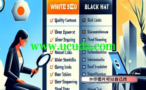 [精选激情用品店]-2023年最佳精选激情用品店推荐：成人视频与日本AV电影一站式购物