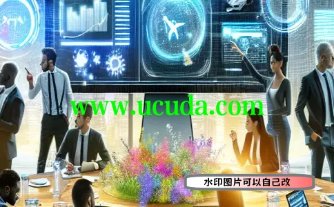 [找出感情色彩不同的词语]-如何辨别词语感情色彩：成人视频中的褒贬义例析