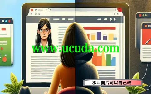 [小米盒子怎么看电影]-小米盒子看电影教程：轻松畅享高清大片